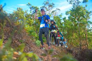 BIB: 
                            <button type="button" onclick="openModal(21836542)" class="btn btn-primary btn-sm float-right btn-popup" data-toggle="modal" data-target=".modal-high-quality">
                        <i class="fas fa-shopping-cart"></i> Add to Cart
                    </button>
                                            <button type="button" onclick="isThisMe(21836542, true)" class="btn btn-success btn-sm float-right btn-popup btn-isme hidden" data-toggle="tooltip" data-placement="bottom" title="นี่คือรูปของคุณใช่ไหม คลิกที่นี่เพื่อเอาเข้าอัลบั้ม">
                        <i class="fas fa-plus"></i> Add to album
                    </button>
                    <button type="button" onclick="isThisMe(21836542, false)" class="btn btn-warning btn-sm float-right btn-popup btn-isnotme hidden">
                        <i class="fas fa-ban"></i> Remove from album
                    </button>